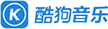合作伙伴 18