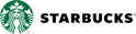 合作伙伴 21