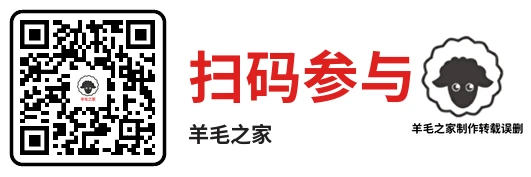 淘宝2个活动,0.2元充值1元电信手机话费,亲测充值秒到账