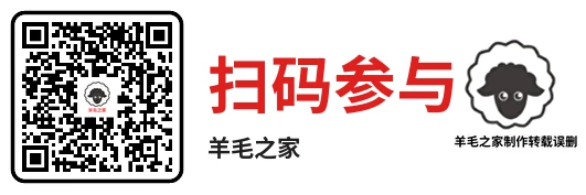 江西银行,微信支付月月刷，消费得微信立减金（24年2月活动）