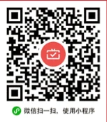 九江银行,微信支付月月刷，消费得微信立减金（24年2月活动）