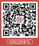 河南工商银行,微信支付月月刷，消费得微信立减金（24年5月活动）