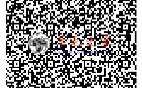 曙光防线手游QQ新用户注册,领2-8元QQ现金红包（10号活动）