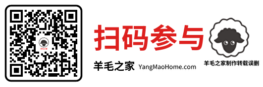 农行全民国家安全教育日答题抽4.15-415元现金红包 亲测中4.15元秒到