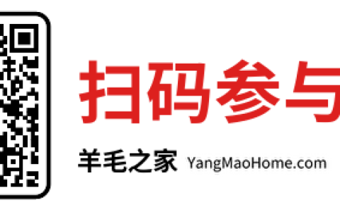 女神异闻录手游虎牙直播下载抽2-666元微信红包 亲测中2元秒推