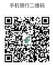 邮储甘肃专区月月领金,抽2.88-88元支付宝立减金 亲测中28.88元（仅限甘肃地区）