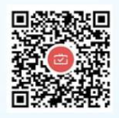 九江银行月月刷 微信支付月月刷，消费得微信立减金（24年4月活动）