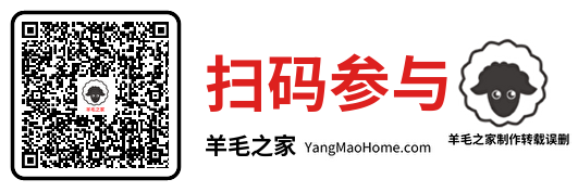 招商银行华宝基金免费领两个8888元基金体验金 5天收益可提卡（新活动）