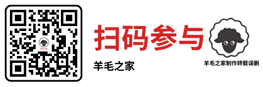 联通云盘感恩回馈刮刮乐抽影视会员、话费 亲测中5元话费
