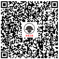 百度地图心动520免费领取10元打车卷 亲测秒到卷包