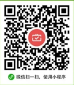 山西银行微信支付月月刷 消费得微信立减金（24年6月活动）