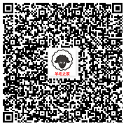 中国移动签到有礼抽0.5-5元话费 亲测中0.5元