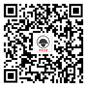 九游APP下载命运圣契抽最高888元支付宝现金 亲测中0.5元秒到