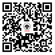 云南省福彩公众号礼遇中秋节抽最高58元微信红包 亲测中2元