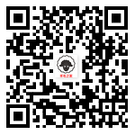 河北国寿三节一生情浓重阳抽最高1.9元微信红包 亲测中1元