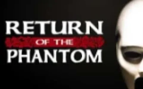 GOG喜加一：免费领《Return of the Phantom》1993 年侦探游戏