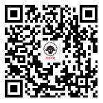 淘宝双11购物车优惠发现领6元无门槛红包 抽49999元红包