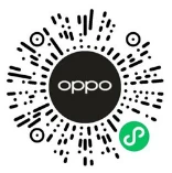 OPPO用户添加企业微信抽最高2024元微信红包 亲测中0.3元