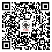 华夏基金定投团聚日小游戏抽微信红包 亲测中0.38元