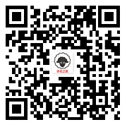 京东PLUS超级联名卡298元开通1年 1月8日10点限量抢
