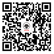 华夏基金宠粉有礼抽随机微信红包 亲测中0.38元
