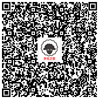 交通银行荐面礼上礼必中66-132元支付券红包 可变现 可无门槛充话费水电费