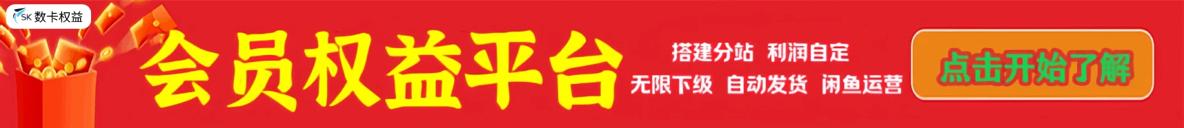 20250403153406821374