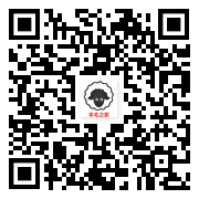 库迪咖啡微信公众号11点整抢1万份1元试饮券