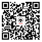 苹果手机用户免费领1-2个月AppleMusic会员