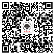 Epic移动商城手游喜加一：免费领《Doodle Kingdom：Medieval》独立 难题 模拟游戏