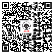 Epic移动商城手游喜加一：免费领《桥梁建造师 行尸走肉》策略游戏