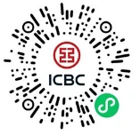 工商银行多活动抽工银i豆 亲测中4200i豆 可兑换微信立减金等等