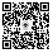 京东超级18必中最高1818元无门槛红包 亲测中0.64元