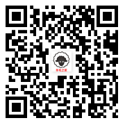京东秒送免费领星巴克60-25元和30-10元外卖券 外卖到家