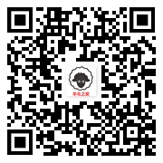 使命召唤手游新老用户好游快爆APP领5元微信红包、5个Q币 数量有限