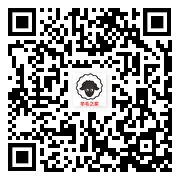 美团闪购一下每天8个整点邀友助力瓜分10万份实物