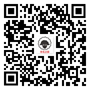 索菲亚小程序免单减3万活动抽微信红包 亲测中0.58元秒到