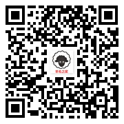QQ音乐下载游戏领取免费7天QQ绿钻会员 数量有限