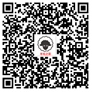 胜利女神手游微信预约抽1-1888元微信红包卡券 手游上线兑换