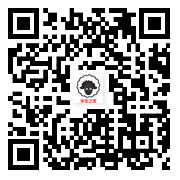 穿猪猪侠T恤京东打卡领40元京东饭卡 +20元京东外卖券