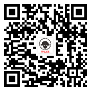 穿猪猪侠T恤京东打卡领40元京东饭卡 +20元京东外卖券