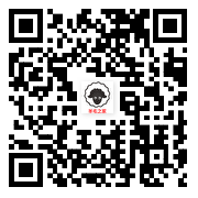 京东饭卡今日每冲100元得20元外卖百亿补贴贴金券
