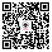 京东PLUS会员用户今天10、20点抢0.01元瑞幸咖啡免单券
