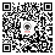 Epic游戏喜加一：免费领《Touch Type Tale》策略游戏