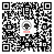 Epic游戏喜加一：免费领《Deadtime Defenders》动作冒险 射击 独立游戏