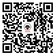 淘宝云逛它博会免费抽宠物用品试用装 每个整点去抽