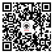 微博母亲节花点心思爱妈妈抽最高666元现金红包 可中多次