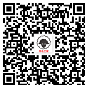 建信基金有奖答题抽最高88元微信红包 亲测中0.33元 共3万个