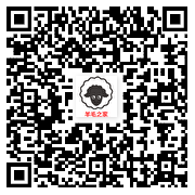 中国银行福仔云游记天天签到7天领取2元微信立减金 限量28万份
