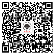 大奉打更人QQ用户预约领2-188个Q币卡券 手游上线兑换领取